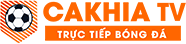 mỹ tâm đừng hỏi em